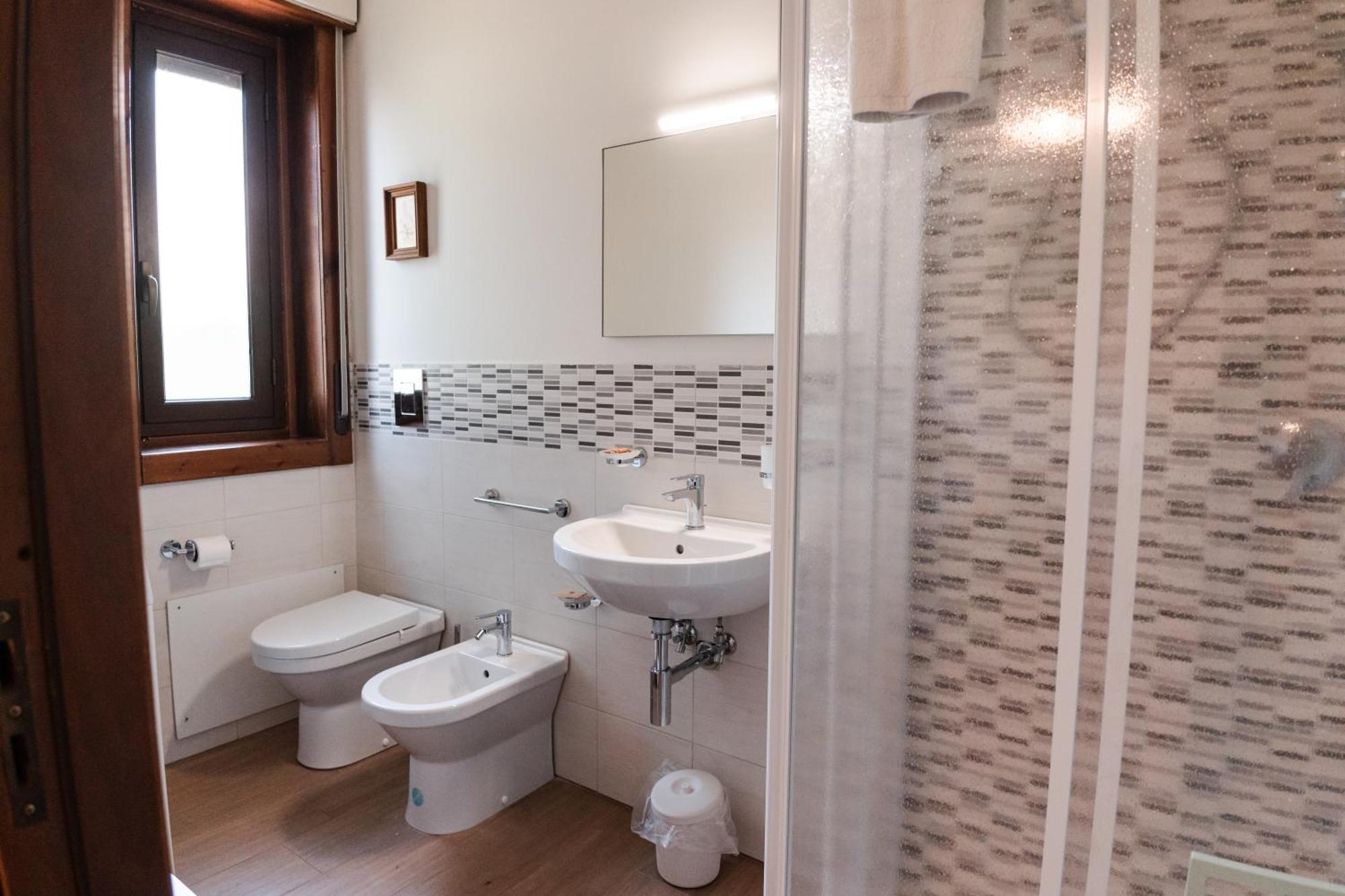 Rifugio Etna Soul Apartment Pedara Ngoại thất bức ảnh