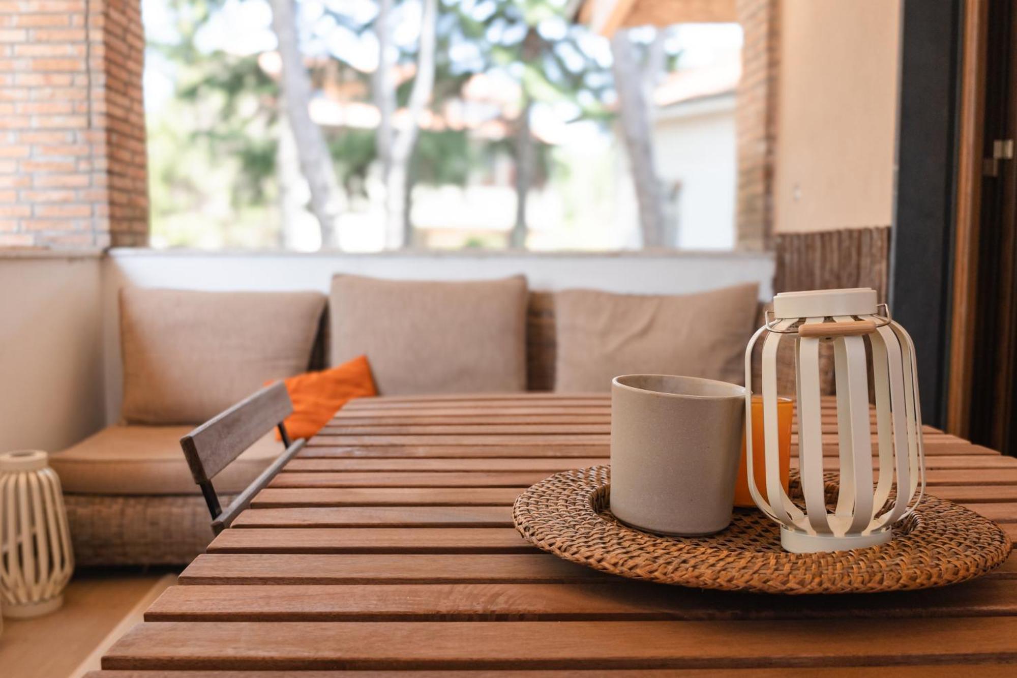 Rifugio Etna Soul Apartment Pedara Ngoại thất bức ảnh